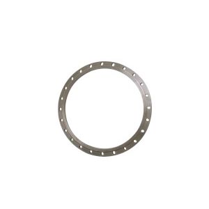 slip-on(weld)flange